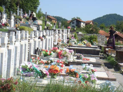 ������� ��� ������ � ���������� � �������